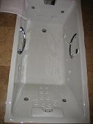 2007 PM-PMM Offsite 495